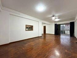 Blk 498D Tampines Street 45 (Tampines), HDB 5 Rooms #562248261